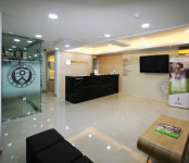 연세미소치과의원