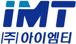 아이엠티