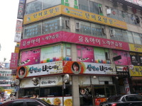 네오디자인