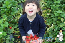 개실마을