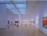 안덕건강힐링체험마을