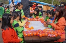 가뫼골마을