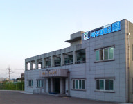 삼화테크