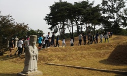 시흥행복교육지원센터