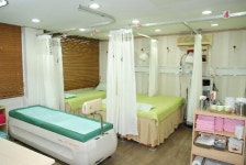 경희일침한의원