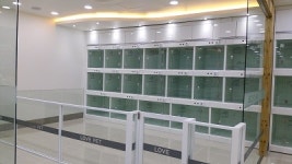 서초동물병원
