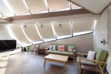 큐브 게스트하우스