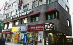 서초동물병원
