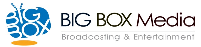 빅박스미디어