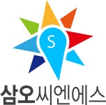 삼오씨엔에스