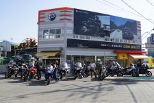 모터파크