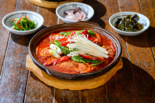 제주식당