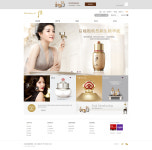 디자인디즐