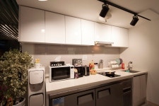 K그랜드호텔 명동