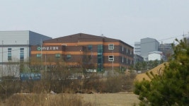 알오엠텍