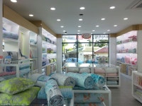 세사리빙 서귀포점