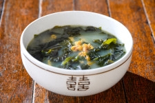 제주식당