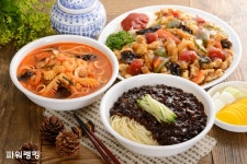 북경