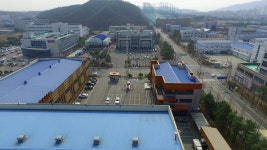 드림티엔에스