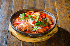 제주식당