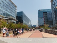 판교테크노부동산중개법인