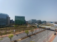 판교테크노부동산중개법인