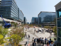 판교테크노부동산중개법인