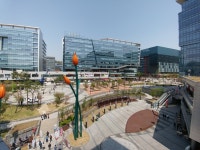 판교테크노부동산중개법인