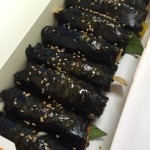 미듬꼬마김밥