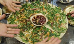 또와닭발