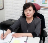 로얄공인중개사사무소