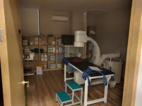 우리들마취통증의학과의원