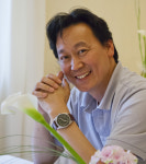 세계로여행사