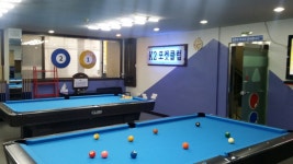 K2포켓클럽