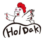 38치킨