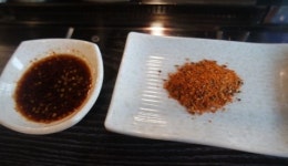현지양꼬치 경인교대본점