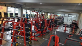 경희대스포츠클리닉