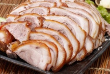 잭아저씨족발&보쌈