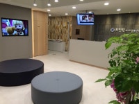 표진원소아청소년과의원