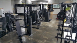 경희대스포츠클리닉