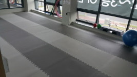 경희대스포츠클리닉