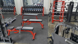 경희대스포츠클리닉