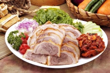 잭아저씨족발&보쌈