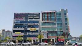투어메이트