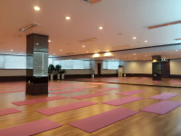 요가라이프 부평