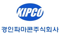 경인파마콘