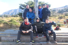 세가온