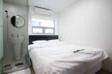 이코노미호텔 목포점
