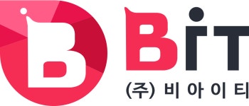 비아이티