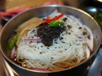 칠프로칠백식당 방배직영점